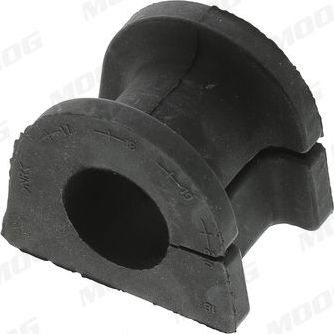 Втулка стабилизатора MOOG. Артикул MI-SB-10891