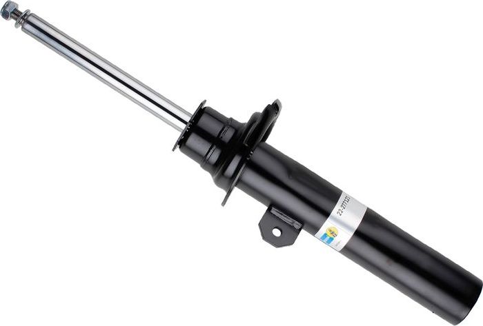 Амортизатор Bilstein B4. Артикул 22-277121