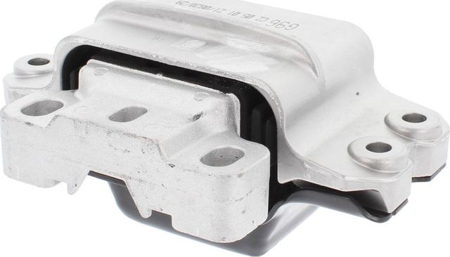 Опора КПП 1K0199555CA Corteco. Артикул 49388314