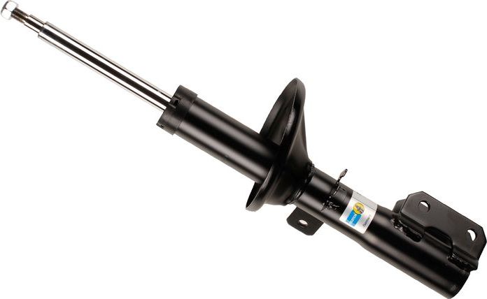 Амортизатор Bilstein B4. Артикул 22-151780