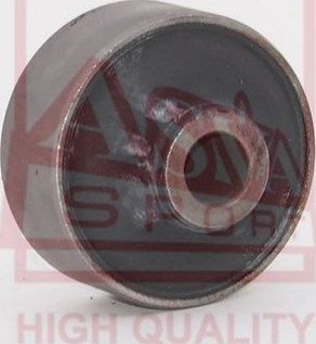 Сайлентблок переднего рычага подвески Asva. Артикул 0701-011B