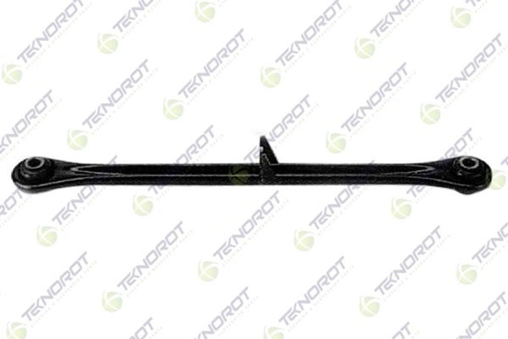 Продольный рычаг задней подвески Teknorot. Артикул SZ-430