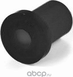 Втулка рессоры (Точка Опоры) Точка Опоры. Артикул 3-10-146B