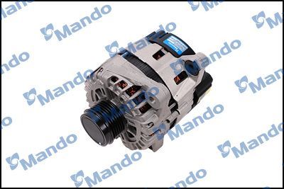 Генератор Mando. Артикул BN373002G700
