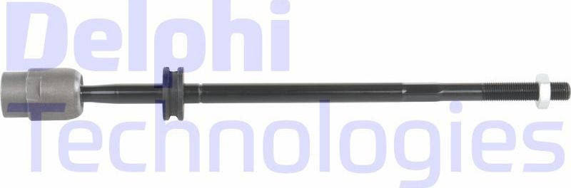 Рулевая тяга Delphi. Артикул TA1478
