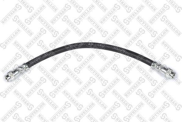 Тормозной шланг Stellox. Артикул 27-00171-SX