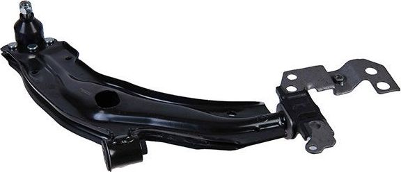 Поперечный рычаг Stellox правый для Fiat Albea 2001-2012. Артикул 57-03511A-SX