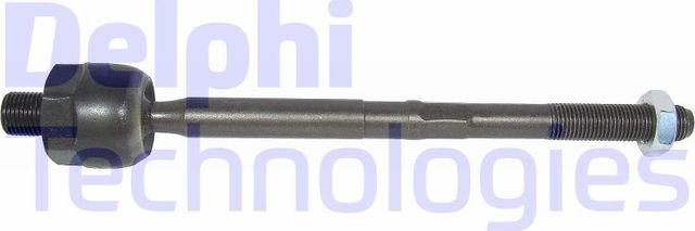 Рулевая тяга Delphi правая/левая для Mazda RX-8 I 2003-2012. Артикул TA2382