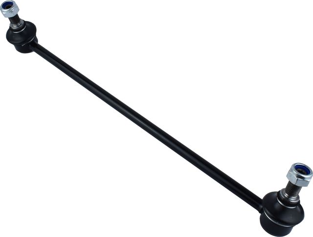 Тяга стабилизатора (Jikiu). Артикул LS32612R