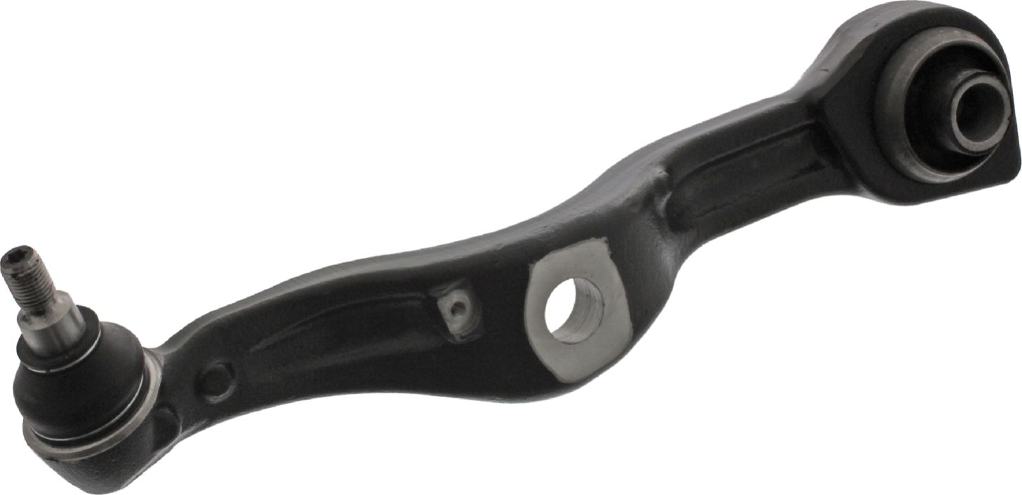 Поперечный рычаг передней подвески Febi Bilstein (Стольное литье). Артикул 44981
