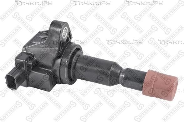 Катушка зажигания Stellox. Артикул 61-00165-SX