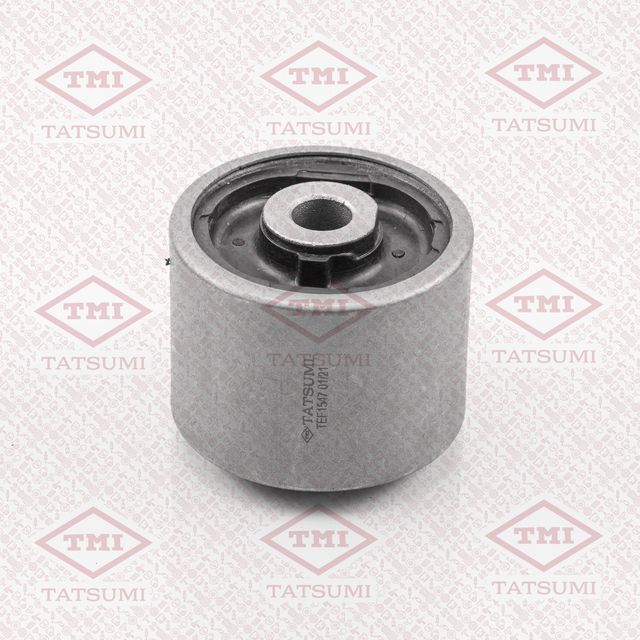Сайлентблок передняя подвеска левый/правый (Tatsumi). Артикул TEF1547
