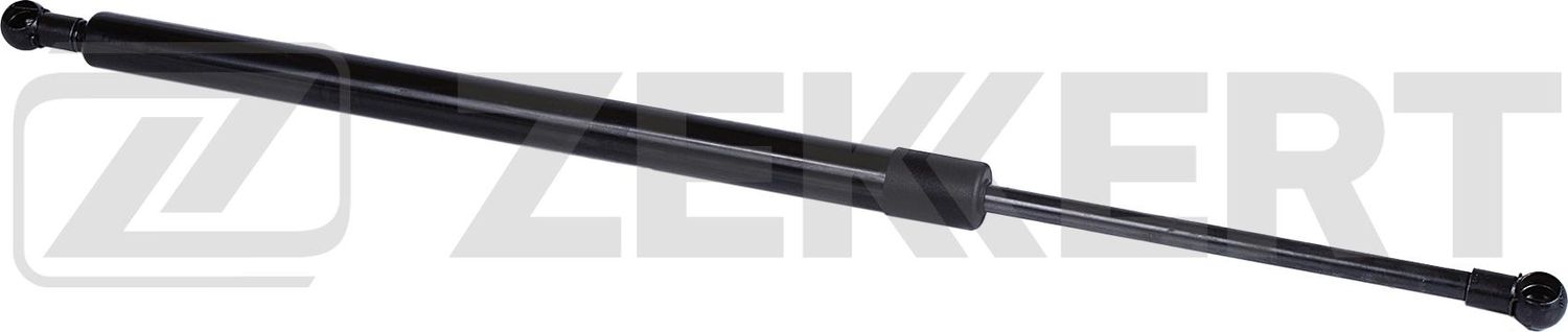 Амортизатор (упор) багажника Zekkert. Артикул GF-2246