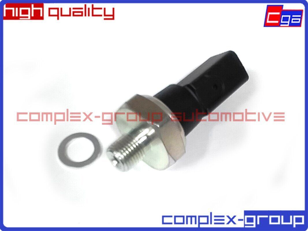 Датчик давления масла 06D919081B 059919081H CGA. Артикул 11SENS00109RA