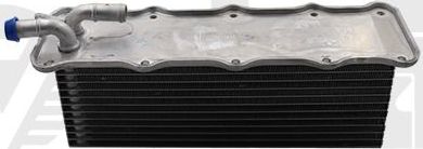 Интеркулер Vika. Артикул 11451792001