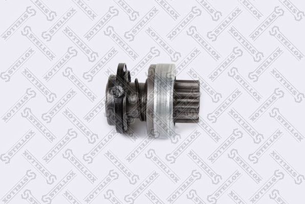 Бендикс стартера Stellox для Opel Kadett D 1982-1984. Артикул 06-80124-SX