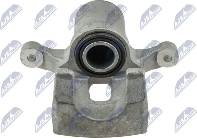 Тормозной суппорт NTY. Артикул HZT-HY-536