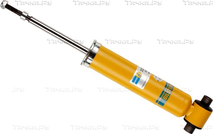 Амортизатор Bilstein B6 Performance. Артикул 24-008204