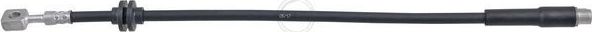 Тормозной шланг ABS. Артикул SL 6644