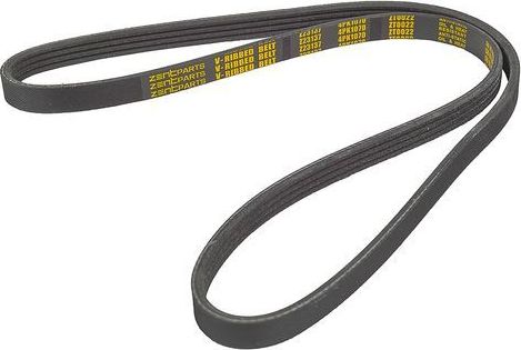 Приводной ремень поликлиновой Zentparts. Артикул Z23137