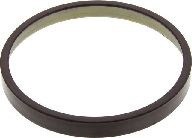 Зубчатый диск импульсного датчика, противобл. устр MAPCO. Артикул 76851