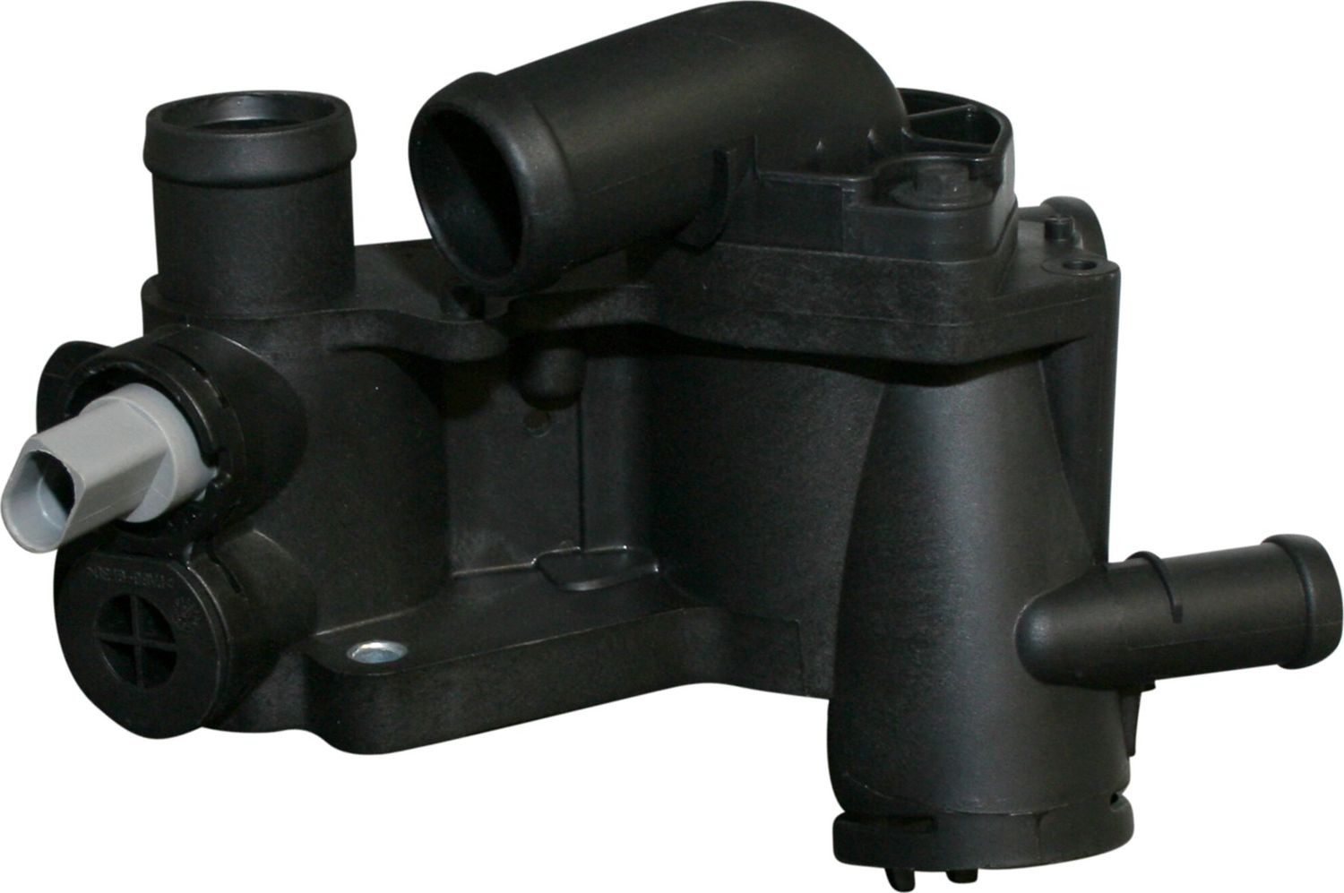 КОРПУС ТЕРМОСТАТА JP Group. Артикул 1114509300