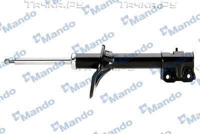 Амортизатор Mando передний для Mitsubishi Airtrek 2002-2007. Артикул MSS020045