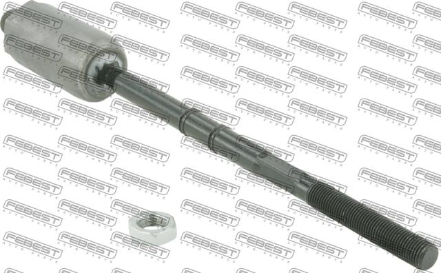 Рулевая тяга Febest для Ford Explorer II 2000-2002. Артикул 2122-EXPIII