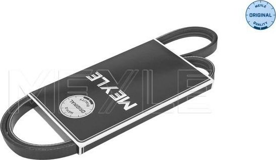 Приводной ремень поликлиновой Meyle (EPDM (Этилен-пропиленовый каучук)) для Fiat Fiorino III 2008-2026. Артикул 050 003 0905