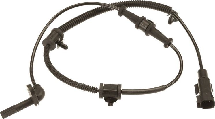Датчик ABS TRW. Артикул GBS2155