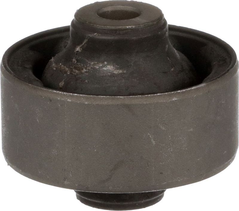 Сайлентблок переднего рычага подвески Gates. Артикул AWS2094