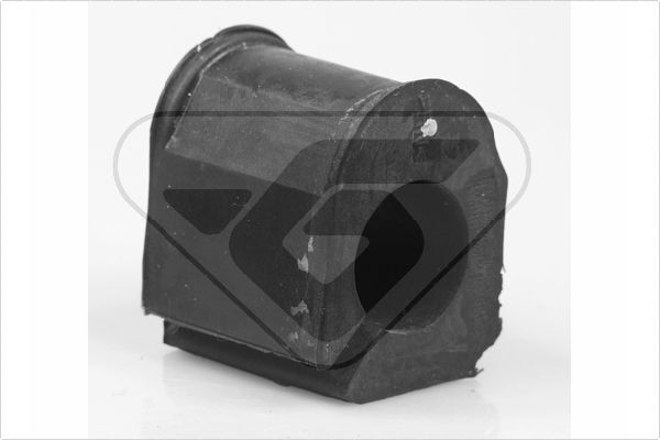 Втулка стабилизатора Hutchinson. Артикул 590029