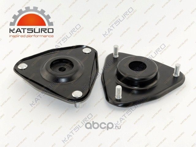 Опора амортизатора (Katsuro). Артикул KAT0846MIT