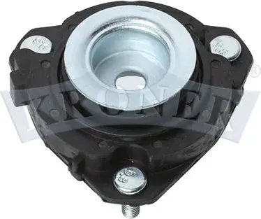 Опора передней стойки FORD Mondeo III Mondeo III (Kroner). Артикул K353267