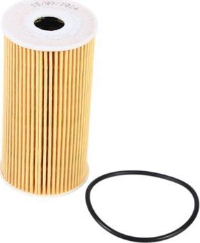 Масляный фильтр Stellox. Артикул 20-50819-SX