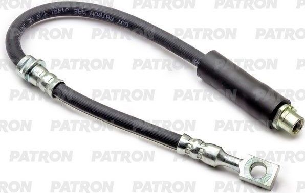 Тормозной шланг Patron. Артикул PBH0352