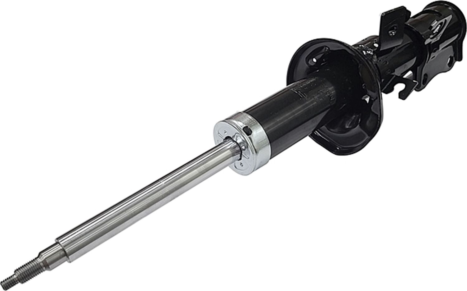 Амортизатор CTR. Артикул GY1390G