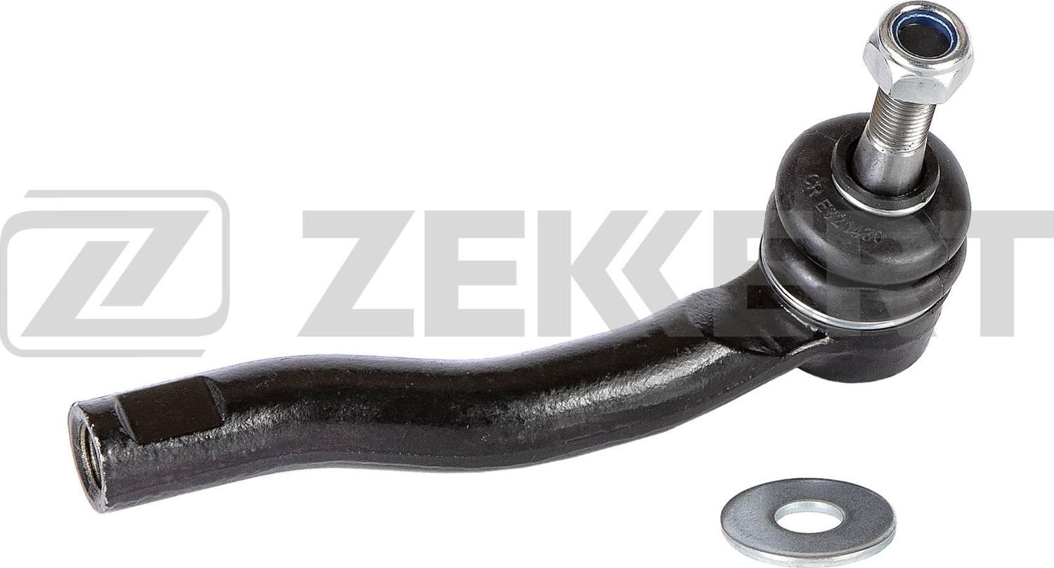 Наконечник рулевой тяги Zekkert. Артикул SN-2293