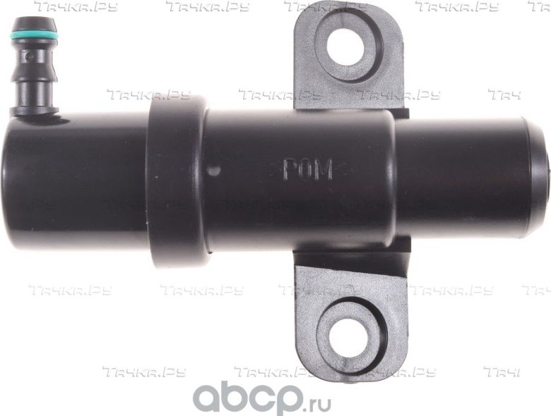 РАСПЫЛИТЕЛЬ ФОРСУНКИ ФАРЫ (Bogap). Артикул Y5522101