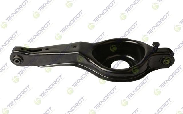 Продольный рычаг задней подвески Teknorot. Артикул FO-796