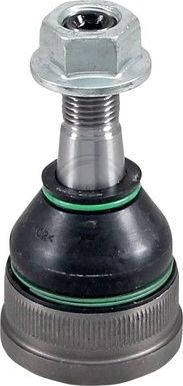 Шаровая опора ABS. Артикул 220652