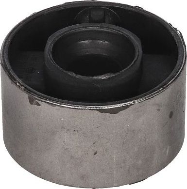 Сайлентблок переднего рычага подвески Birth правый/левый для BMW Z3 I 1995-2003. Артикул 2127