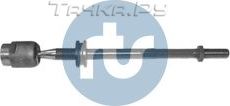 Рулевая тяга RTS. Артикул 92-90912