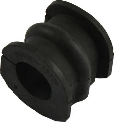 Втулка стабилизатора Kavo Parts. Артикул SBS-6504