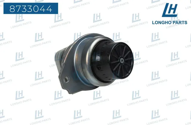 Опора ДВС LAND ROVER LR014113 (Longho). Артикул 8733044