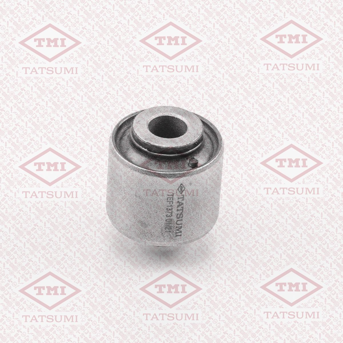 Сайлентблок рычага подвески (Tatsumi). Артикул TEF1373