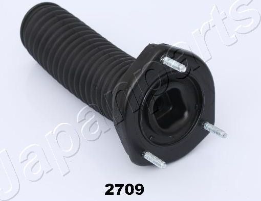 Опора амортизатора (стойки) Japanparts. Артикул RU-2709