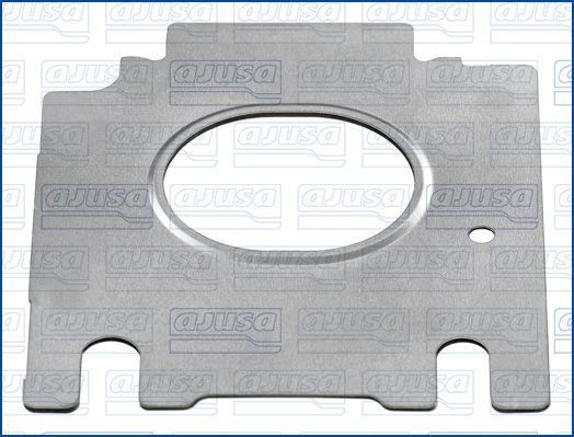 Прокладка выпускного коллектора Ajusa для Bentley Bentayga I 2019-2026. Артикул 13282700