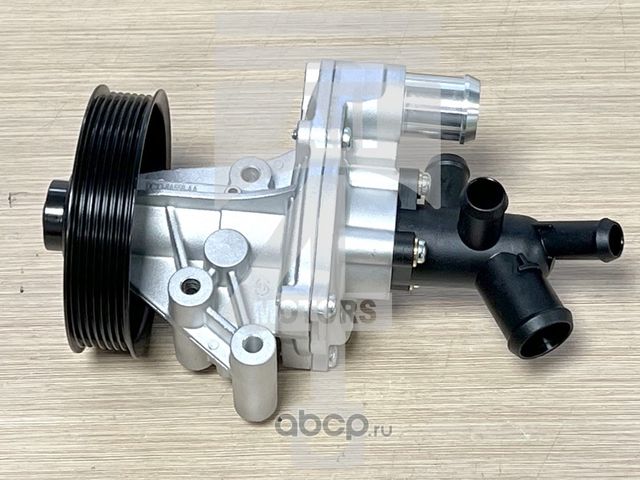 Насос водяной (All4motors). Артикул EWP0418