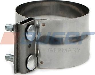 Труба соединительная Auger. Артикул 65485